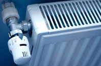 free Shackleton heating quotes