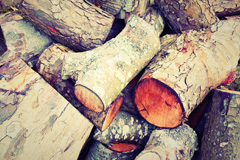 Shackleton wood burning boiler costs